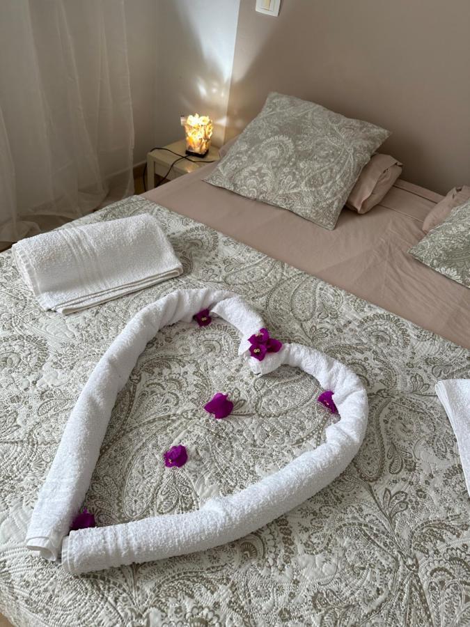 B&B Mi Ma Bo, Sal Rei, Boa Vista, Cape Verde, Free Wi-Fi Экстерьер фото